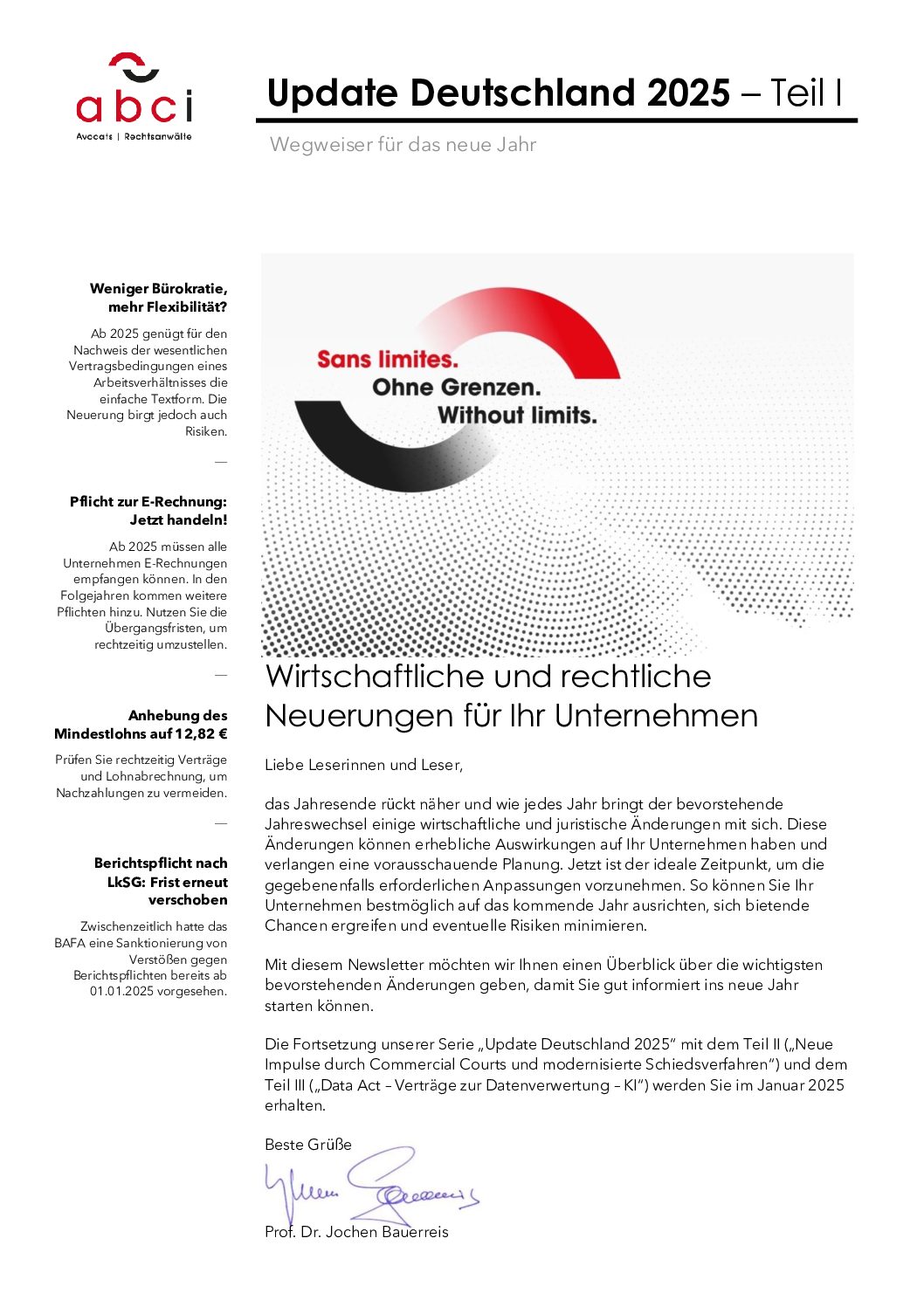 abci-Update-Deutschland-2025-Teil-I