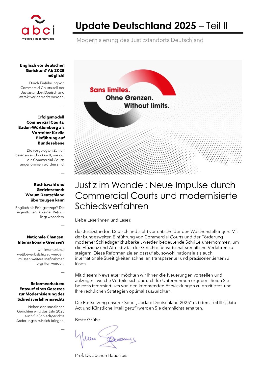 abci-Update-Deutschland-2025-Teil-II