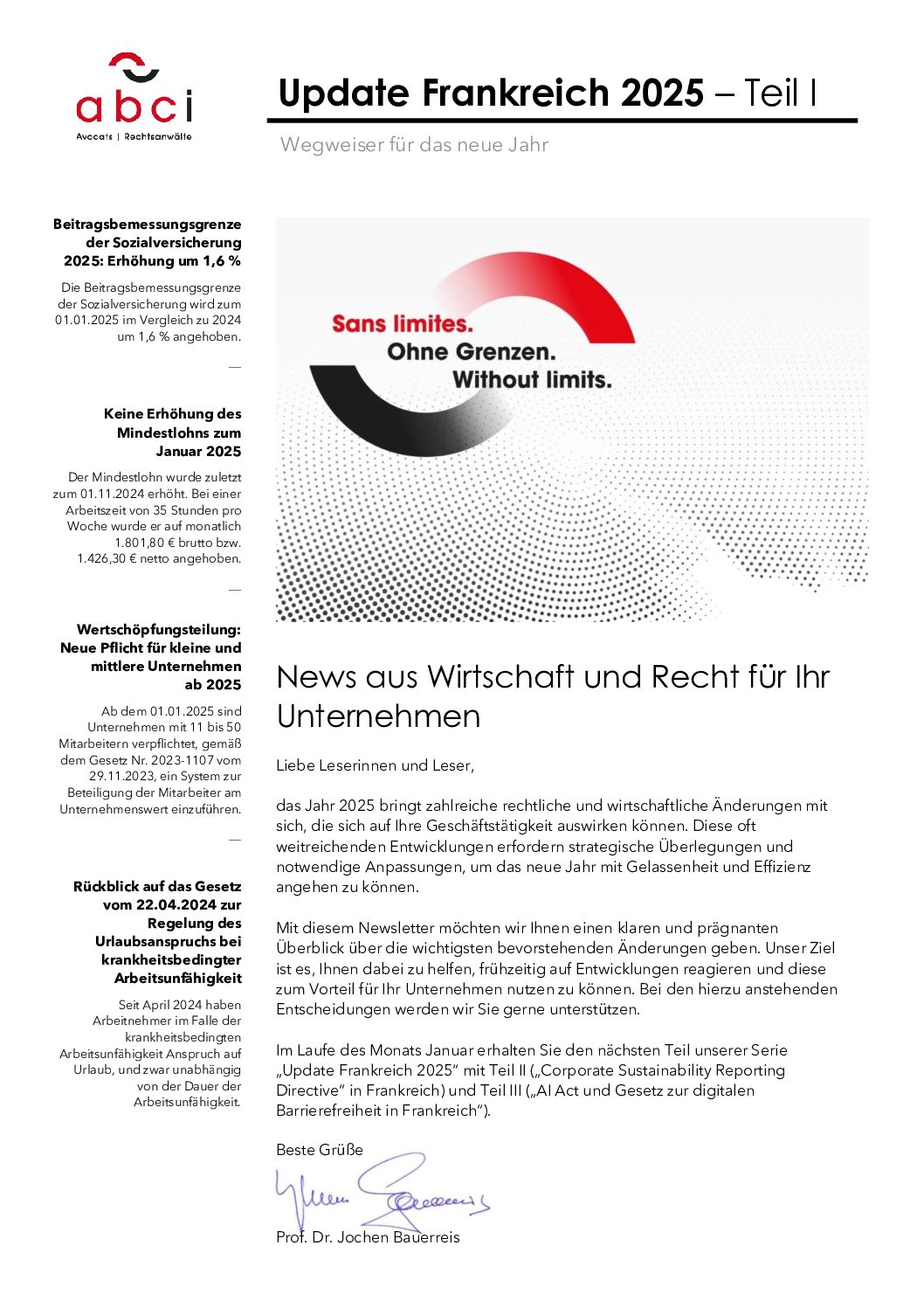 abci-Update-Frankreich-2025-Teil-I