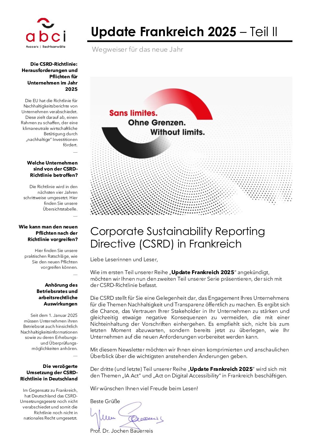 abci-Update-Frankreich-2025-Teil-II