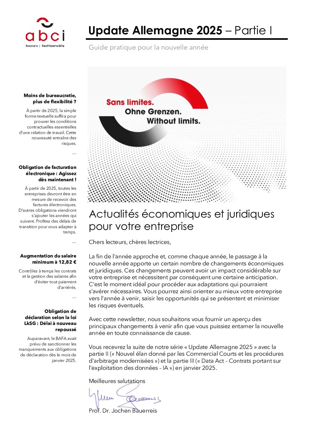 abci Update Allemagne 2025 Partie I 2024.12.20-1